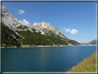 foto Dolomiti